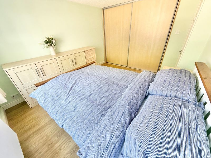 Acacia Drive Great Sutton